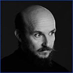Rakkaus Taas Chords by Samuli Putro