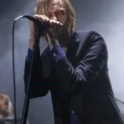 Black Dog Tab by Samuraï