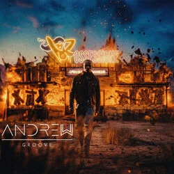 Ossessione Chords by Samurai Jay