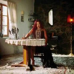 La Ironía Del Querer Chords by Samuraï