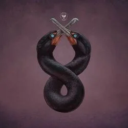 The Hunger Chords by San Fermin