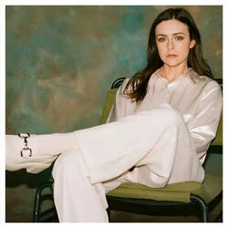 Je Nhabite Pas Chez Moi Chords by San James