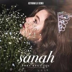 Pora Roku Zła Chords by Sanah