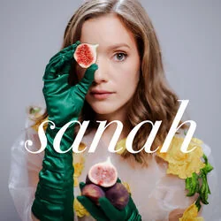 Elegia O Chords by Sanah