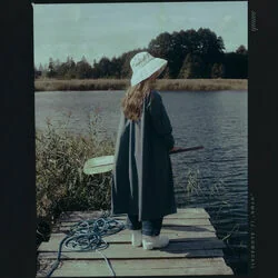 Hymn Chords by Sanah