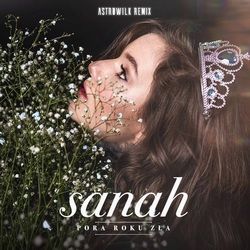 Pora Roku Zła Chords by Sanah