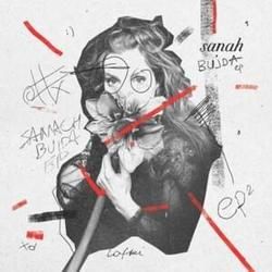 Bujda Chords by Sanah