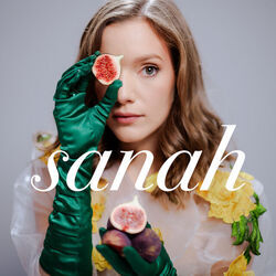 Elegia O Chords by Sanah