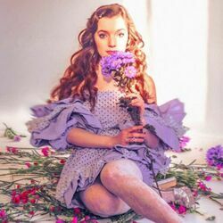 Hymn  Chords by Sanah