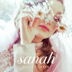 Królowa Dram by Sanah