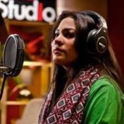 Yaar Vekho Chords by Sanam Marvi