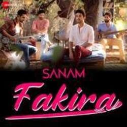 Fakira Chords by Sanam Puri