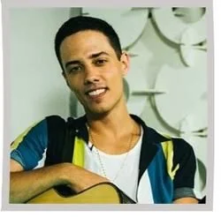 Til Death Do Us Part Chords by Leroy Sanchez