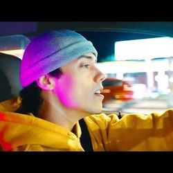 Drivers License Chords by Leroy Sanchez
