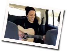 I'm Not The Only One Chords by Leroy Sanchez
