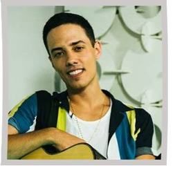Til Death Do Us Part Chords by Leroy Sanchez