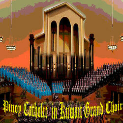 Bituing Natatangi Chords by Ricky Sanchez