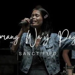 Gugmang Way Paglubad Chords by Somethin’ Sanctified