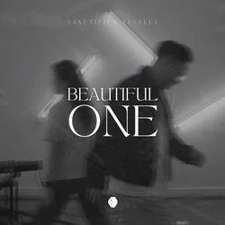 Mercy Chords by Sanctified Vessels