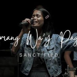 Gugmang Way Paglubad Chords by Somethin’ Sanctified