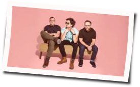 Changed Chords by Sanctus Real