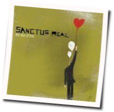 Face Of Love by Sanctus Real