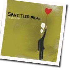 Forgiven by Sanctus Real