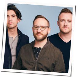 Jesus Loves You Chords by Sanctus Real