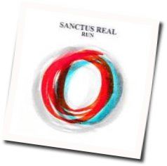 Promises Chords by Sanctus Real