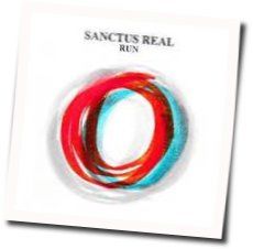 Run Chords by Sanctus Real