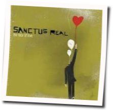 Til I Got To Know You by Sanctus Real