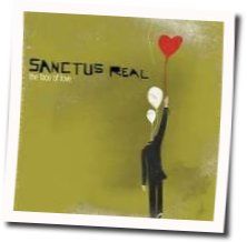 Til I Got To Know You Chords by Sanctus Real
