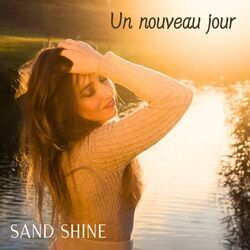 Dans Mes Rêves Chords by Sand Shine