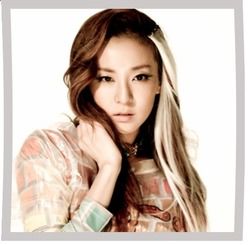 Sabi Ko Na Nga Ba Chords by Sandara Park