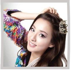 Sabi Ko Na Nga Ba Ukulele Chords by Sandara Park