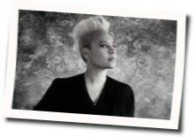 Daddy Chords by Emeli Sandé