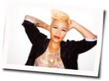 Hope Chords by Emeli Sandé