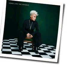 Hurts Chords by Emeli Sandé