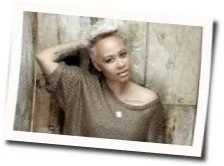 Maybe Chords by Emeli Sandé