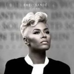 Soon Chords by Emeli Sandé
