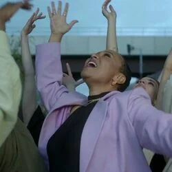 There Isn't Much Chords by Emeli Sandé