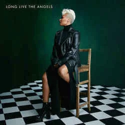 This Much Is True Chords by Emeli Sandé