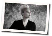 Daddy Chords by Emeli Sandé