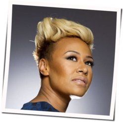 Honest Chords by Emeli Sandé