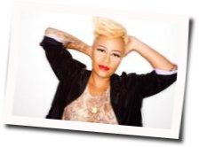Hope Chords by Emeli Sandé