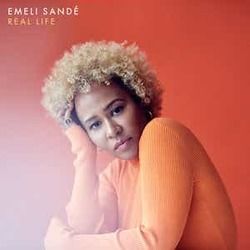 I'll Get There The Other Side Chords by Emeli Sandé