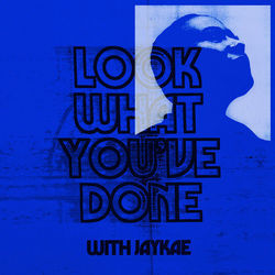 Look What You've Done Chords by Emeli Sandé