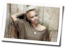 Maybe Chords by Emeli Sandé