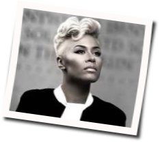 Read All About It Part Iii Intro Tab by Emeli Sandé