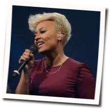Read All About It Part Iii  Chords by Emeli Sandé